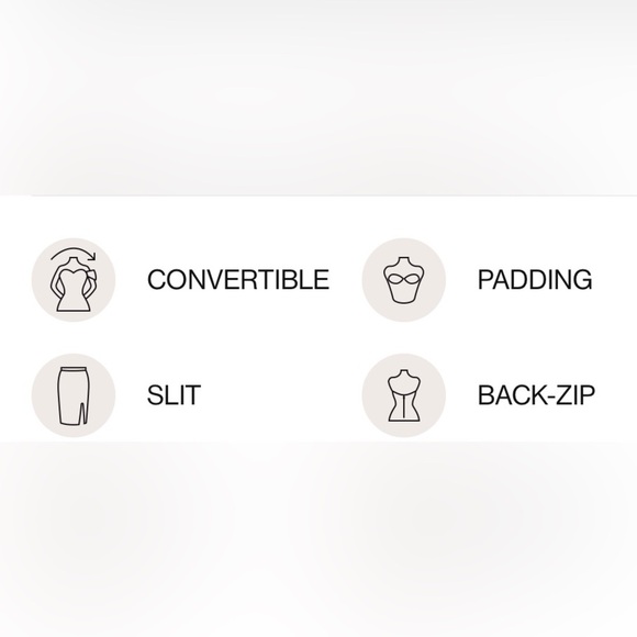 AZAZIE FARREN - Picture 10 of 11